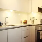 Apartmán Belem With Private Parking *