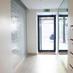 Apartamento Belem With Private Parking *