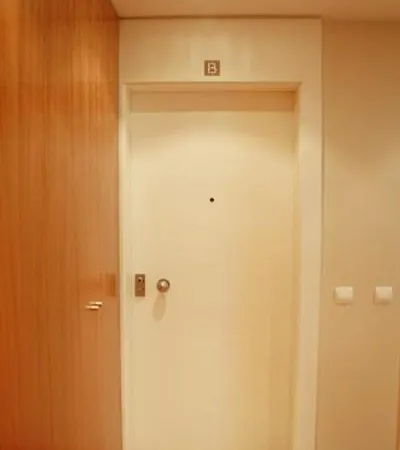 Belem With Private Parking * Lissabon